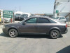  AUDI A6 BERLINA (4B2) 