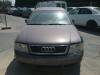  AUDI A6 BERLINA (4B2) 