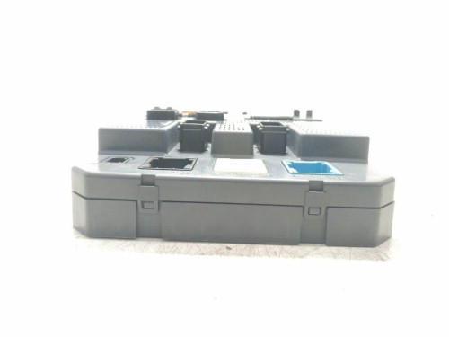  CAJA RELES / FUSIBLES PEUGEOT 308 