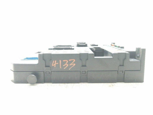  CAJA RELES / FUSIBLES PEUGEOT 308 