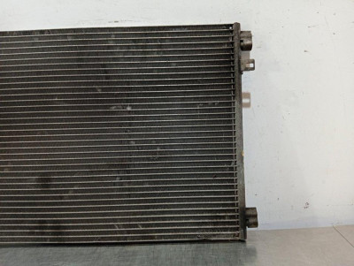RADIADOR CALEFACCION / AIRE ACONDICIONADO, RENAULT, TRAFIC II FURGÓN