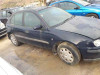  MG ROVER ROVER 25 (RF) 
