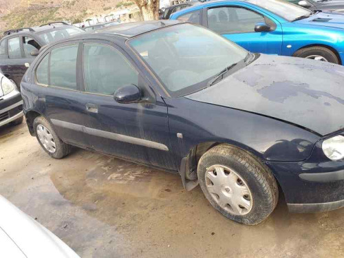  MG ROVER ROVER 25 (RF) 