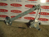  ELEVALUNAS DELANTERO DERECHO Nissan JUKE (F15E) 