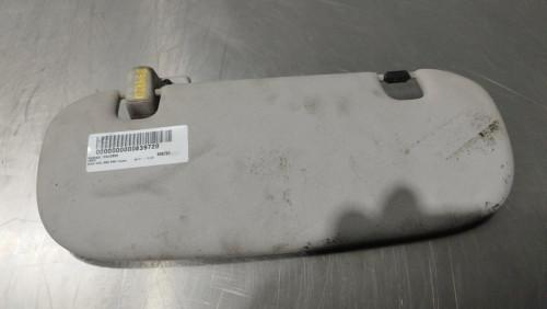  PARASOL IZQUIERDO, BMW, MINI (R50,R53) 