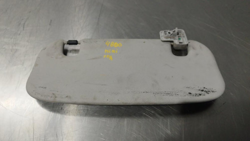  PARASOL IZQUIERDO, BMW, MINI (R50,R53) 