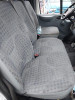 FORD TRANSIT FURGÓN (TT9) — vehículo donante para recambios 