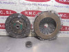 KIT EMBRAGUE CITROEN C3 