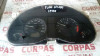 CUADRO INSTRUMENTOS Ford GALAXY (VX) 
