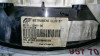 CUADRO INSTRUMENTOS Ford GALAXY (VX) 