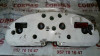CUADRO INSTRUMENTOS Ford GALAXY (VX) 