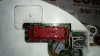 CUADRO INSTRUMENTOS Ford GALAXY (VX) 