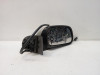 RETROVISOR DERECHO Peugeot 307 BERLINA (S2) 