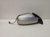 RETROVISOR DERECHO Peugeot 307 BERLINA (S2) 