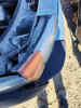 FARO DERECHO Land Rover DISCOVERY 