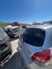 PORTON TRASERO TOYOTA YARIS (KSP9/SCP9/NLP9) 