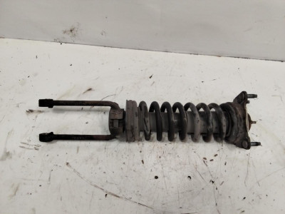 AMORTIGUADOR DELANTERO DERECHO, Jeep, CHEROKEE (KJ)