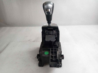 PALANCA CAMBIO, CHEVROLET, CRUZE 5-PUERTAS