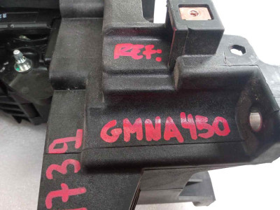 PALANCA CAMBIO, CHEVROLET, CRUZE 5-PUERTAS