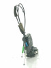 CERRADURA PUERTA TRASERA IZQUIERDA Toyota AVENSIS CROSS SPORT (T27) 