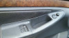  AUDI A4 BERLINA (B5) 