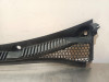  TORPEDO, CITROEN, C3 PICASSO 