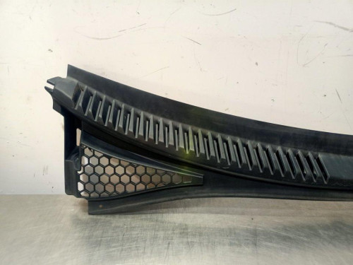  TORPEDO, CITROEN, C3 PICASSO 
