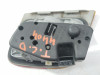  PILOTO TRASERO CENTRAL BMW SERIE 3 BERLINA (E46) 