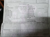  VOLKSWAGEN GOLF IV BERLINA (1J1)(10.1997) 