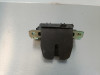  CERRADURA MALETERO / PORTON Opel ZAFIRA B 