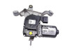  MOTOR LIMPIA DELANTERO FORD S-MAX (CDR) 