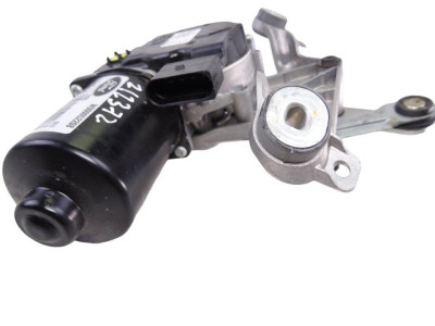 MOTOR LIMPIA DELANTERO, FORD, S-MAX (CDR)