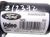  MOTOR LIMPIA DELANTERO FORD S-MAX (CDR) 