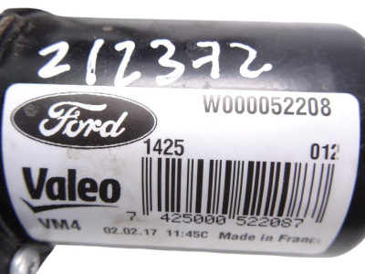 MOTOR LIMPIA DELANTERO, FORD, S-MAX (CDR)