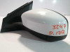  RETROVISOR IZQUIERDO FORD MONDEO SPORTBREAK (CA2) 