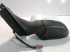  RETROVISOR IZQUIERDO FORD MONDEO SPORTBREAK (CA2) 