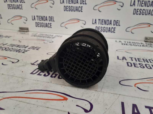  CAUDALIMETRO 