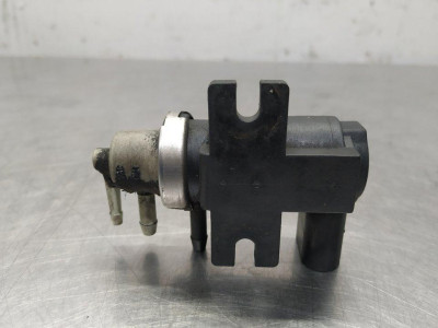 VALVULA AIRE ADICIONAL, VOLKSWAGEN, T5 TRANSPORTER BUS (7H)