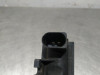  VALVULA AIRE ADICIONAL VOLKSWAGEN T5 TRANSPORTER BUS (7H) 