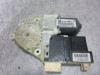  MOTOR ELEVALUNAS DELANTERO DERECHO Citroen C4 BERLINA 