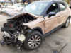  SEAT ARONA (KJ) 