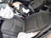  SEAT ARONA (KJ) 