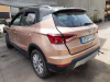  SEAT ARONA (KJ) 