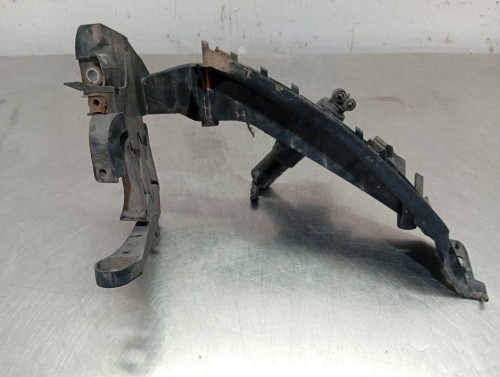  SOPORTE FARO DERECHO AUDI A4 BERLINA (8K2) 