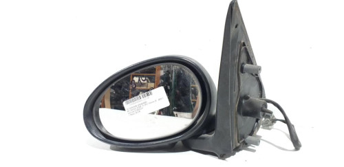  RETROVISOR IZQUIERDO MG ROVER ROVER 25 (RF) 