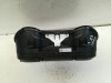 CUADRO INSTRUMENTOS Audi A3 SPORTBACK (8VF) 