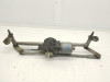  MOTOR LIMPIA DELANTERO Volkswagen POLO V (6R1) 