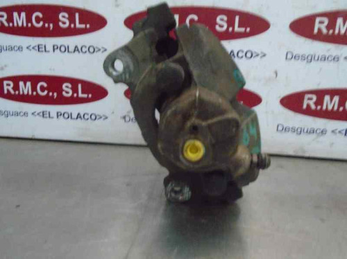 PINZA DE FRENO DELANTERA DERECHA SEAT LEON (1P1) 