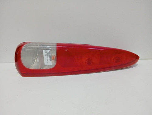  PILOTO TRASERO DERECHO, DAEWOO, REZZO 