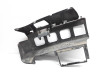 SOPORTE FARO IZQUIERDO BMW SERIE 5 BERLINA (E60) 